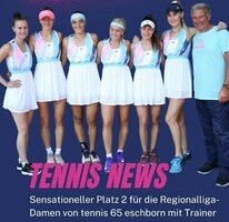 Silberner Pokal 2021