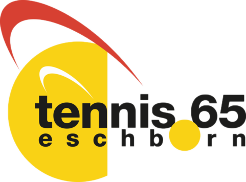 Vereinslogo und Brand-Guidelines