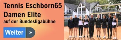 Zuschauertribüne beim Heimspiel